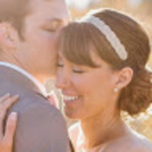 Meet your Posher, Lia